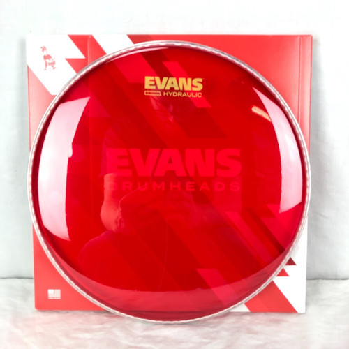 Vist Large View of Product Image Which is Accessories Accessories - Drum Heads