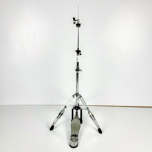 Vist Large View of Product Image Which is Used PDP Hi-Hat Stand