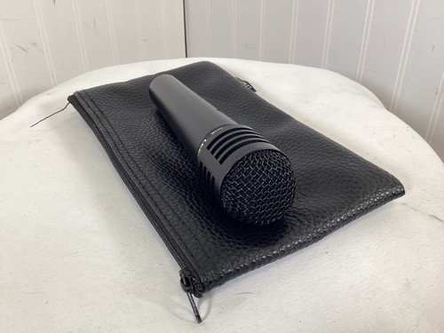 Vist Large View of Product Image Which is Used Lewitt Audio MTP440 DM DYNAMIC MIC Dynamic Microphone