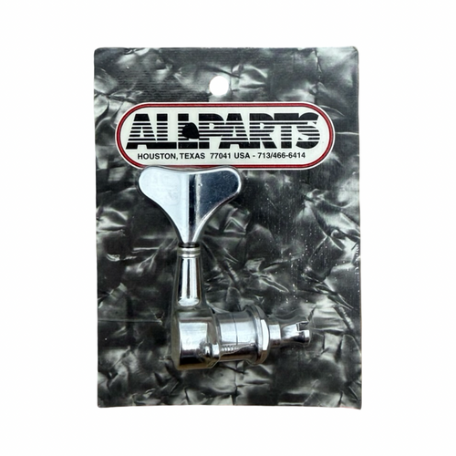 Vist Large View of Product Image Which is Used Gotoh BASS KEY Guitar Hardware