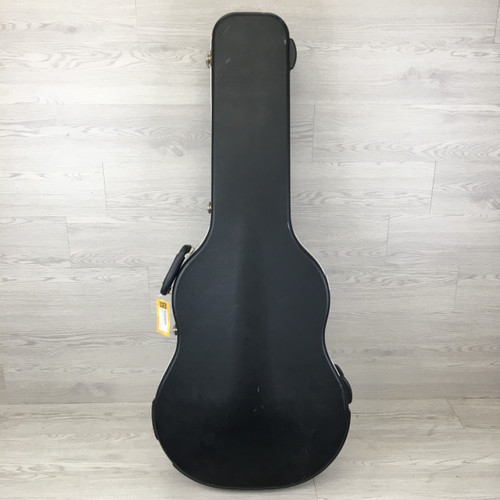 Vist Large View of Product Image Which is Used Road Runner RRMADN ABS HARDCASE Guitar Case