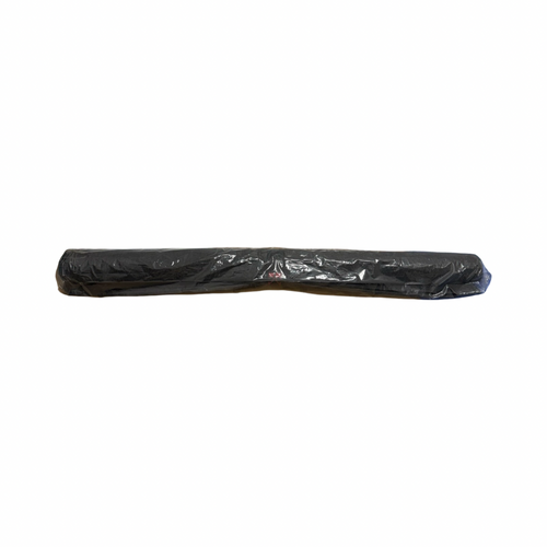 Vist Large View of Product Image Which is Used Kaces KCP-45 DRUM RUG 4X5 Percussion Accessory