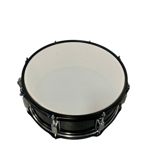 Vist Large View of Product Image Which is Used 14IN SNARE Metal Snare Drum 14"