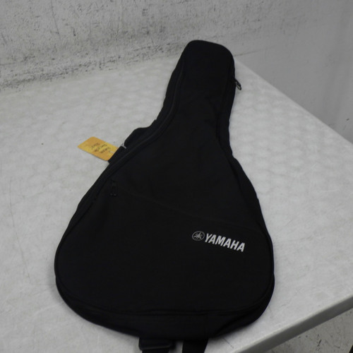 Vist Large View of Product Image Which is Used USED ACOUSTIC GUITAR GIG BAG Guitar Gig Bag