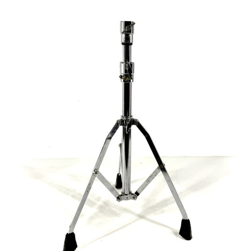Vist Large View of Product Image Which is Used Yamaha Cymbal Stand Base Drum Hardware