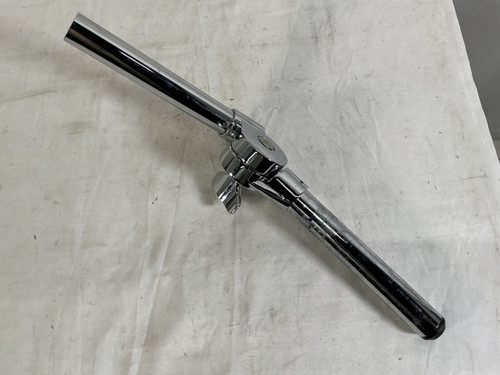 Vist Large View of Product Image Which is Used TOM ARM Drum Hardware