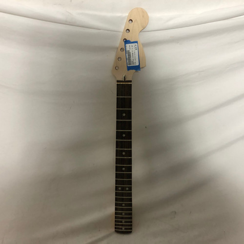 Vist Large View of Product Image Which is Used Fender AMERICAN VINTAGE II 73 NECK MODDED Guitar Accessory