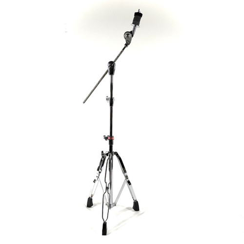 Vist Large View of Product Image Which is Used Tama Boom Cymbal Stand