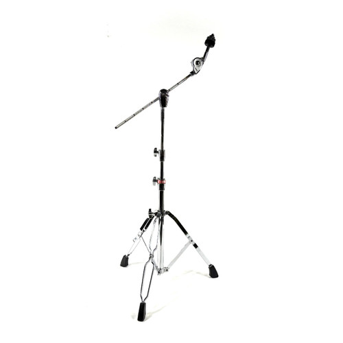Vist Large View of Product Image Which is Used Tama Boom Cymbal Stand