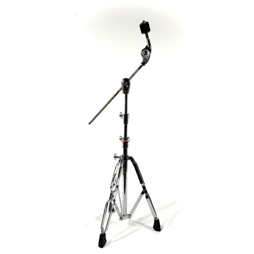 Vist Large View of Product Image Which is Used Tama Boom Cymbal Stand