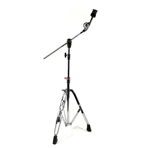 Vist Large View of Product Image Which is Used Tama Boom Cymbal Stand