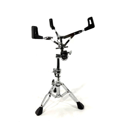 Vist Large View of Product Image Which is Used Pearl S1030 Gyro Lock Snare Stand