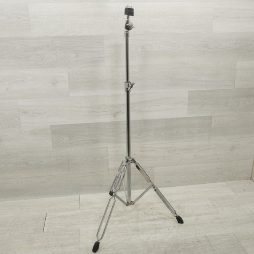 Vist Large View of Product Image Which is Used Mapex Rebel Straight Stand
