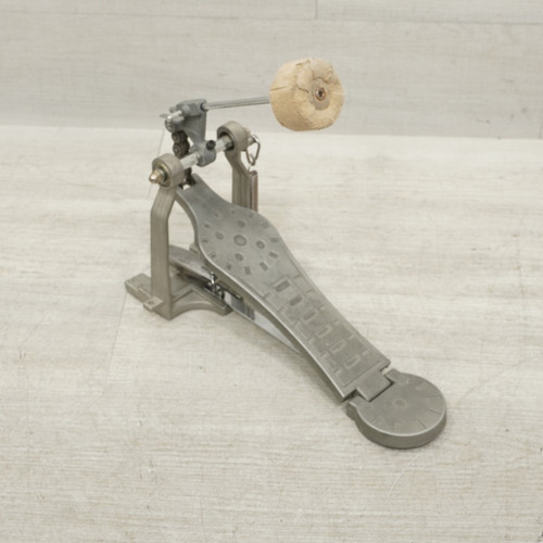 Vist Large View of Product Image Which is Used Kick Drum Pedal
