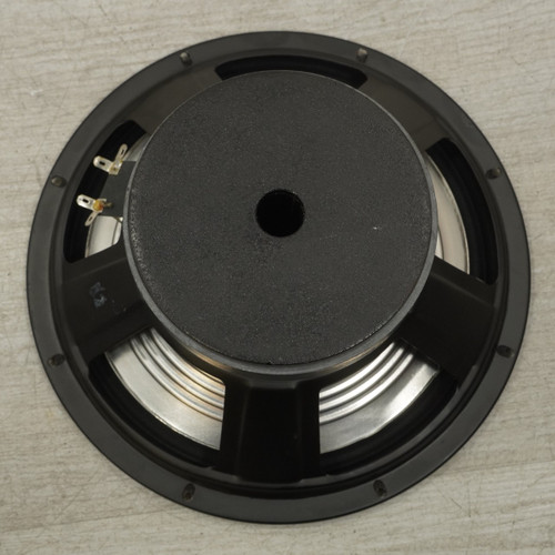 Vist Large View of Product Image Which is Used 10" Speaker 200w 32ohm