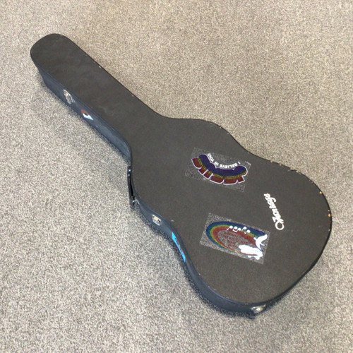 Vist Large View of Product Image Which is Used VANTAGE Acoustic Guitar Case