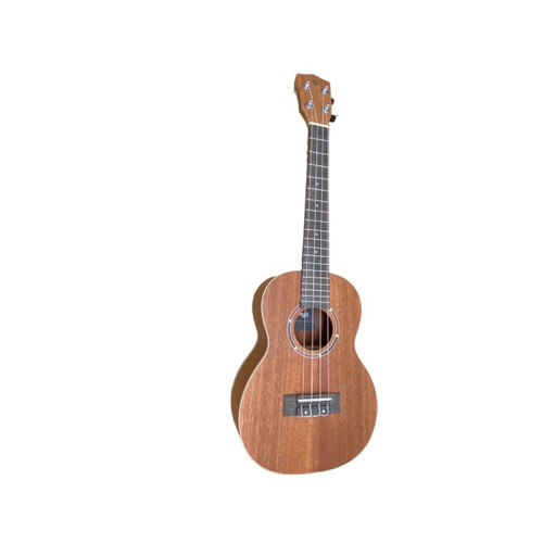 Vist Large View of Product Image Which is Used Stagg UT-30 TENOR NEW OLD STOCK NEVER USED Ukulele Wood