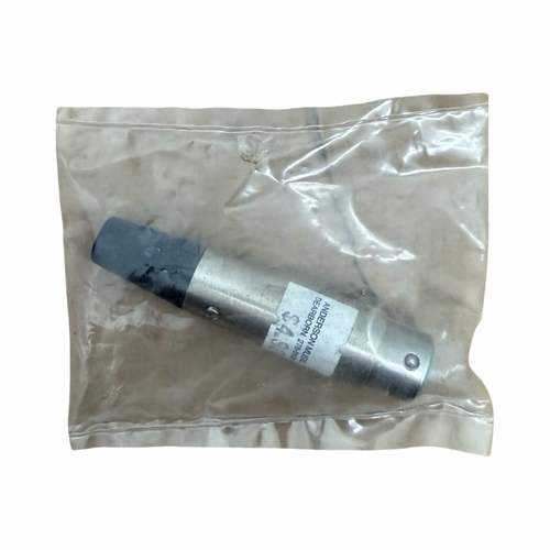 Vist Large View of Product Image Which is Used Switchcraft 3 PIN FEMALE XLR AUDIO CORD D3F Pro Sound Accessory