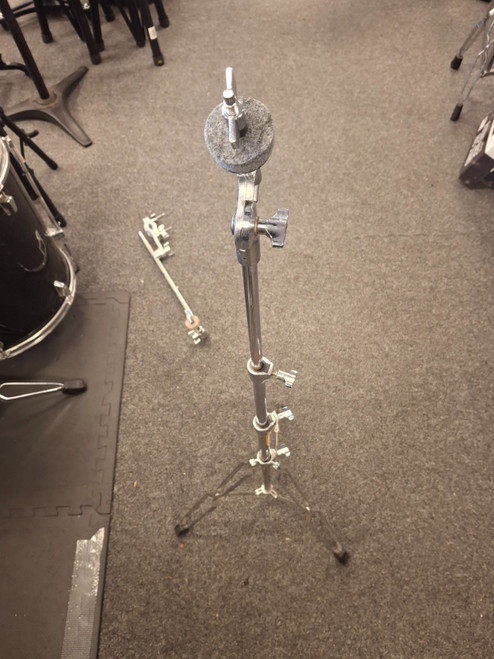Vist Large View of Product Image Which is Used NO BRAND (Brandless Product) DOUBLE BRACED STRAIGHT STAND Straight Stand