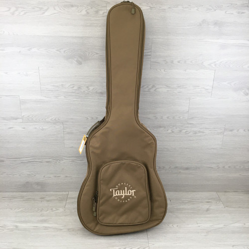 Vist Large View of Product Image Which is Used TAYLOR ACOUSTIC GIG BAG Guitar Gig Bag