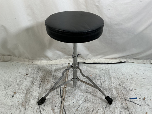 Vist Large View of Product Image Which is Used DRUM THRONE Drum Throne