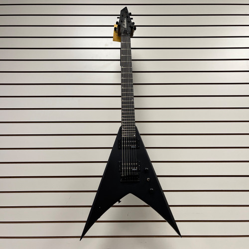 Vist Large View of Product Image Which is Used - Jackson KING V JS22-7 HT 7-STRING Electric Guitar 