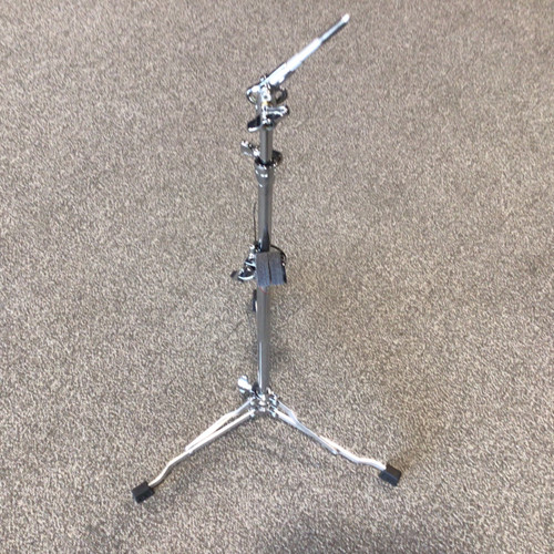 Vist Large View of Product Image Which is Used DW 6000 Straight Stand
