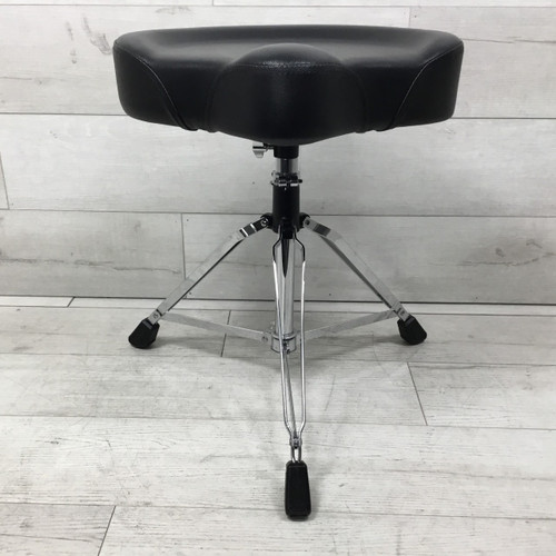 Vist Large View of Product Image Which is Used DW DWCP3120 Tractor Top Drum Throne