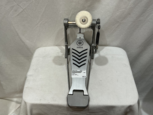 Vist Large View of Product Image Which is Used Yamaha KICK PEDAL Kick Drum Pedal