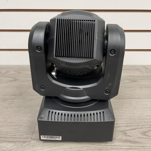 Vist Large View of Product Image Which is Used - SEVEN STARS LS10 MOVING LIGHT