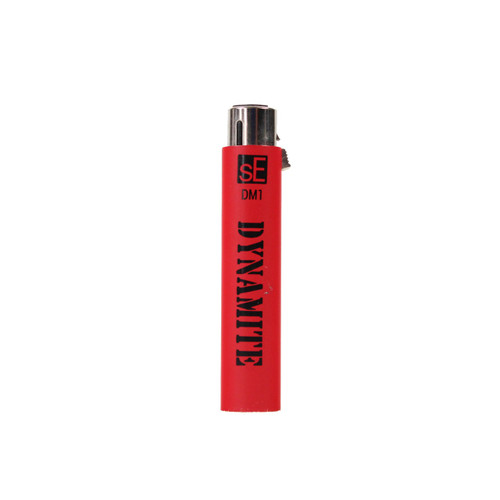 Vist Large View of Product Image Which is Used SE Electronics DYNAMITE DM1 Preamp