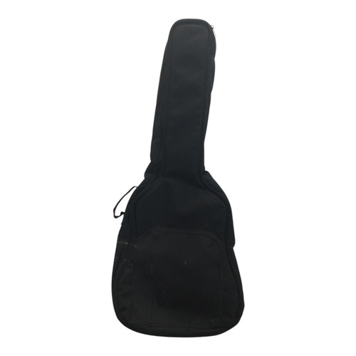 Vist Large View of Product Image Which is Used Acoustic Gig Bag Guitar Gig Bag