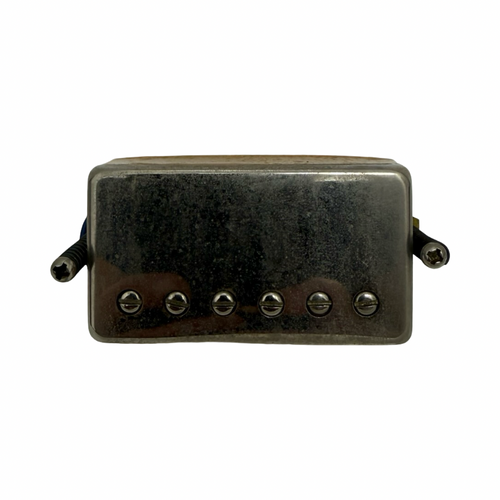 Vist Large View of Product Image Which is Used ANTIQUITY Guitar Pickup