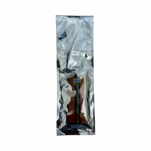 Vist Large View of Product Image Which is Used FLATPUP Guitar Pickup