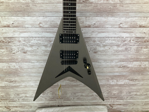 Vist Large View of Product Image Which is Used LTD V-100 Electric Guitar 