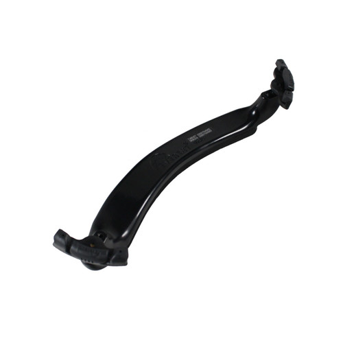 Vist Large View of Product Image Which is Used Everest 4/4 VIOLA SHOULDER REST Band Instrument Accessory