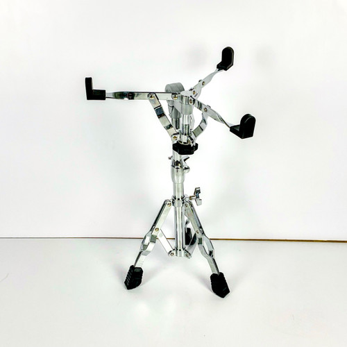 Vist Large View of Product Image Which is Used Snare Stand