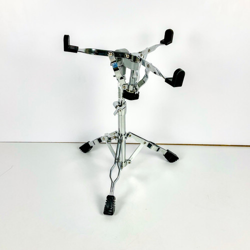 Vist Large View of Product Image Which is Used Snare Stand