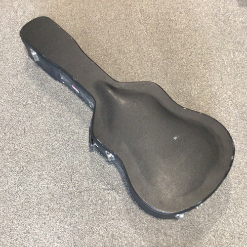 Vist Large View of Product Image Which is Used GATOR DREADNOUGHT Guitar Case