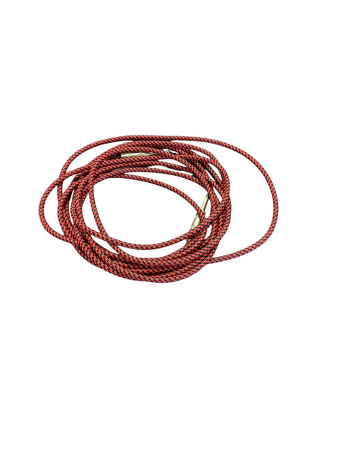 Vist Large View of Product Image Which is Used 20 FT 1/4 IN CABLE Instrument Cable