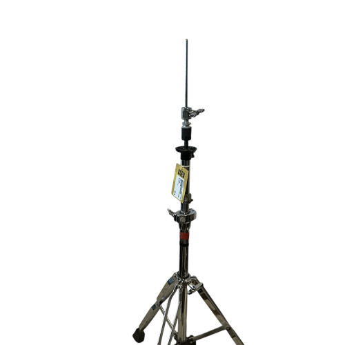 Vist Large View of Product Image Which is Used Ludwig HH STAND Hi Hat Stand