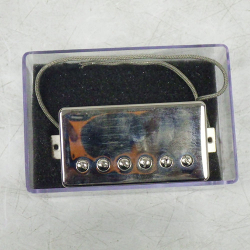 Vist Large View of Product Image Which is Used Gibson RHYTHM 61 Guitar Pickup