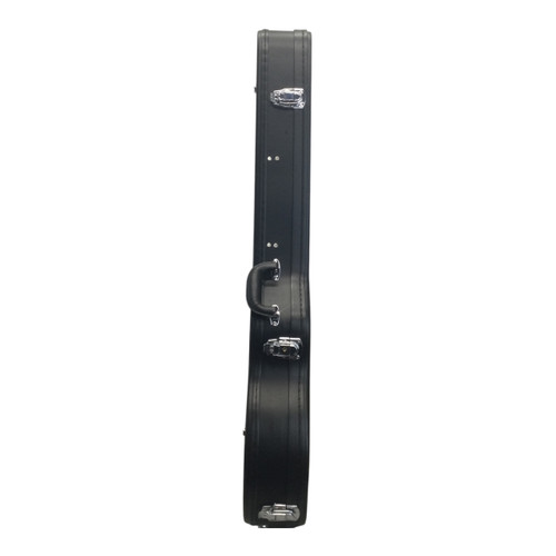 Vist Large View of Product Image Which is Used Epiphone Slash Les Paul Hard Case Guitar Case