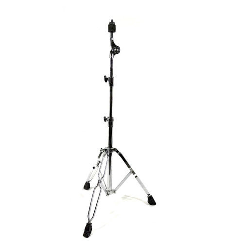 Vist Large View of Product Image Which is Used Tama Stage Master Straight Cymbal Stand