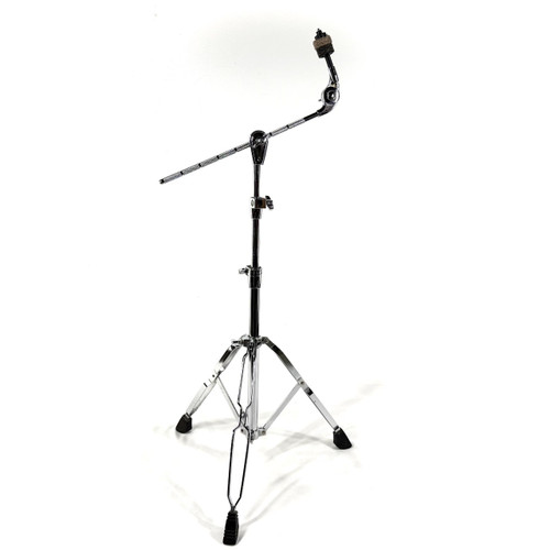 Vist Large View of Product Image Which is Used Tama Stage Master Boom Cymbal Stand