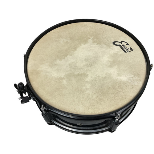 Vist Large View of Product Image Which is Used PDP ENCORE SNARE Wood Snare Drum 14"