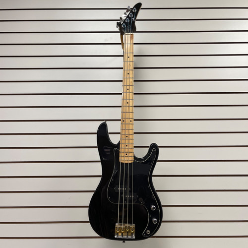 Vist Large View of Product Image Which is Used - Epiphone ACCU BASS AS-IS