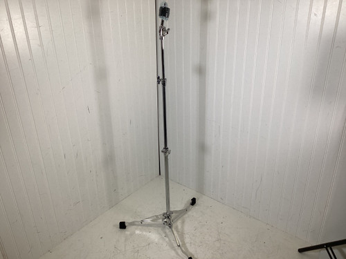 Vist Large View of Product Image Which is Used DW 6000 ULTRALIGHT BOOM Boom Stand