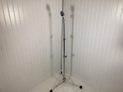 Vist Large View of Product Image Which is Used DW 6000 ULTRALIGHT BOOM Boom Stand
