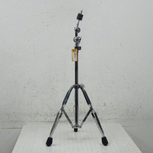 Vist Large View of Product Image Which is Used PDP PDCB880 BOOM STAND Boom Stand